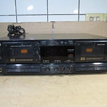 w45電動數控同步帶直線滑臺 包裝組裝切割定位下料用伺服線性滑臺 歷史價格詳細信息