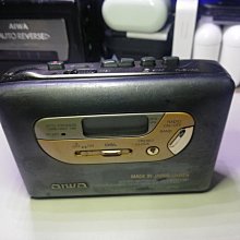 古早 日本 學業鉛筆 歷史價格詳細信息