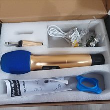 【品質】【無線除塵 吸塵器】無線吸塵器 手持吸塵器 車用吸塵器 大吸力吸塵器 直立兩用吸塵器 強力大功率 歷史價格詳細信息
