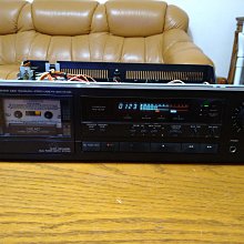 音質極好綠檀手柄純銅引磬臺灣進口純銀銅引磬 佛樂法器超好音質 歷史價格詳細信息