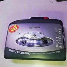 古早 日本 學業鉛筆 歷史價格詳細信息