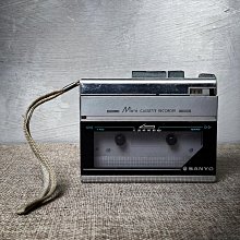 *古土金商行* 日製 OLYMPUS PEN EES-2 底片相機  BC202309240011 歷史價格詳細信息