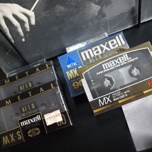 maxell 攜帶式臭氧機-黑色 MXAP-AER205BK 歷史價格詳細信息