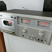 【Hanman】Sony Xperia 1 IV 6.5吋 真皮皮套 隱藏磁吸 側掀保護套 插卡手機套 斜立 支架 皮套 歷史價格詳細信息