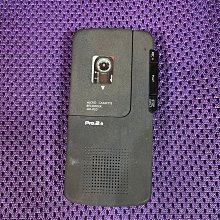 早期外出型卡帶機，過電不轉，故帳機，文物展中 歷史價格詳細信息