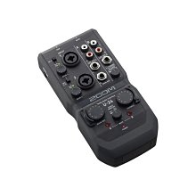 造韻樂器音響- JU-MUSIC - ZOOM G6 電吉他 綜合 效果器 含踏板 附變壓器 歷史價格詳細信息