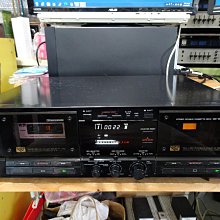 w45電動數控同步帶直線滑臺 包裝組裝切割定位下料用伺服線性滑臺 歷史價格詳細信息