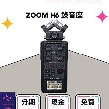 Zoom H6 手持數位錄音機-黑 (公司貨) 歷史價格詳細信息