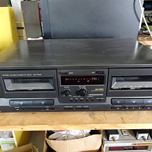 Technics SME Type唱頭蓋（無附螺絲）。 歷史價格詳細信息
