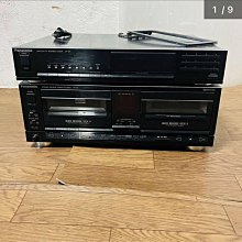 {肥貓黑膠｝Denon DL-65 日本天龍黑膠唱頭w/新唱針 Cartridge with New stylus 歷史價格詳細信息
