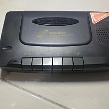 早期電話錄音機 故障品 歷史價格詳細信息