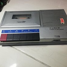 早期電話錄音機 故障品 歷史價格詳細信息