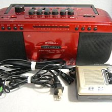 故障零件機(沒有測試過)，都還有充電反應:藍芽耳機，aircolor 、amoi f9，研究價100元 歷史價格詳細信息