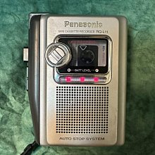 Panasonic 早期無線電話機 歷史價格詳細信息