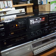 日本三菱GX-545高清進口3D投影儀。 歷史價格詳細信息