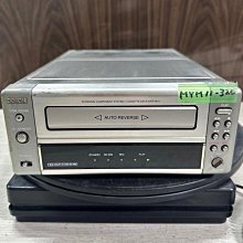 日本天龍 Denon AH-NC732 密閉式主動 降噪99% 抗噪 耳罩式立體聲耳機 ,銀/黑 色,原價9950 歷史價格詳細信息