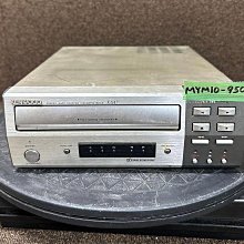 {肥貓黑膠｝Denon DL-65 日本天龍黑膠唱頭w/新唱針 Cartridge with New stylus 歷史價格詳細信息