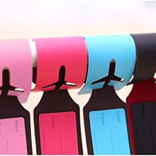 行李吊牌 鋁牌 球袋吊牌 寵物名牌 客製化 雷射刻字 代工 公關品 鑰匙圈 軍牌 鋁牌名片 3*5CM 歷史價格詳細信息