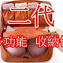 新款盥洗臺池巖板盆浴室柜組合廁所簡約掛墻式衛浴洗臉盆超夯 新品 精品 歷史價格詳細信息