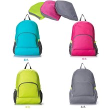 炫彩旅行包女短途大容量手提單肩行李包牛津布運動瑜伽健身包 歷史價格詳細信息