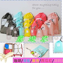 【生活物語】iRobot Roomba 5系列專用 膠刷+毛刷 滾刷 掃地機器人 歷史價格詳細信息