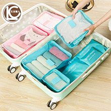 N0145 中文【東京熱】Tokto Hot  川奈舞（かわなまい） 『舞！覆面緊縛鬼泣喚涎汁』 歷史價格詳細信息