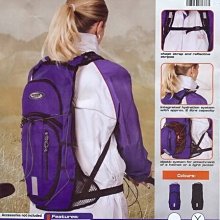 Aldi Exclusive Men's Union Suit Green Dragon. Size Large. NWT 歷史價格詳細信息