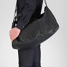 羅達菲運動護腰健身舉重深蹲防護保暖椎間盤突出腰肌勞損鋼板腰帶 歷史價格詳細信息