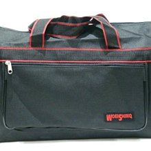 WOEISHINQ 旅行圓筒簡易袋台灣製造中容量提肩斜側附長肩背帶防水尼龍布 歷史價格詳細信息