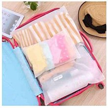 【酷露馬】休閒運動 百變魔術頭巾 (無縫) 運動頭巾 騎行頭巾 魔術頭套 圍脖 頭帶 腕帶 魔術巾 BO002 歷史價格詳細信息