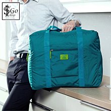 【SHOP-GO】&rarr;全新高品質  公對公 15PIN D-SUB VGA 螢幕訊號線 歷史價格詳細信息