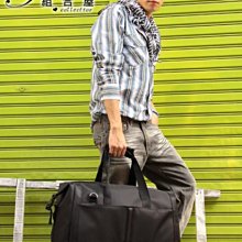 PRAGUE 休閒手提包 咖啡色 多功能購物袋 斜背包 肩背包 側背包 旅行袋 健身包 運動包 補習袋 1110115 歷史價格詳細信息