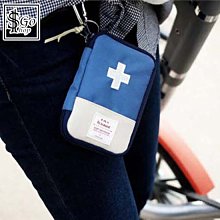 【SHOP-GO】&rarr;全新高品質  公對公 15PIN D-SUB VGA 螢幕訊號線 歷史價格詳細信息