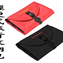 【B&O】可攜式音響 Nordic Weave 北歐編織 Beosound A5 歷史價格詳細信息