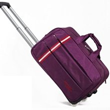 獨家口袋拉鍊加絨保暖針織外套男士開衫時尚帥氣上衣 超彈韓版休閒夾克 加絨加厚保暖連帽針織外套 內刷毛 歷史價格詳細信息