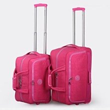 獨家口袋拉鍊加絨保暖針織外套男士開衫時尚帥氣上衣 超彈韓版休閒夾克 加絨加厚保暖連帽針織外套 內刷毛 歷史價格詳細信息