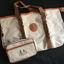 手提袋購物袋手拿袋系列星巴克starbuck 品牌帆布提袋 歷史價格詳細信息