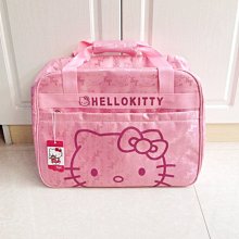 【HELLO KITTY】可愛刺繡凱蒂貓綁帶造型平底休閒帆布鞋/小白鞋N-2A136 歷史價格詳細信息