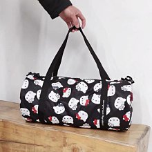 新款Kitty皮 適用iPad air32保護10.2皮 9.710.5寸外殼 mini54殼 歷史價格詳細信息