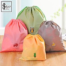 【SHOP-GO】&rarr;全新高品質  公對公 15PIN D-SUB VGA 螢幕訊號線 歷史價格詳細信息