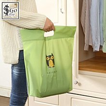 【SHOP-GO】&rarr;全新高品質  公對公 15PIN D-SUB VGA 螢幕訊號線 歷史價格詳細信息