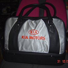 ((拍賣就是要撿便宜))二手商品--ACC磁磚.水泥地切割機 歷史價格詳細信息