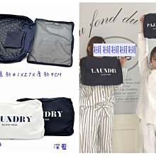 可折疊防潑旅行包【黑色】 歷史價格詳細信息