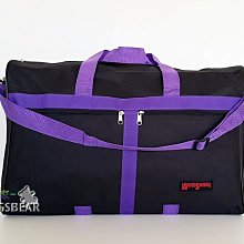 台灣製【超高容量2500mAh】亞太Pantech Vega N°6 No.6 IM-A860L A860S~~超長待機 歷史價格詳細信息