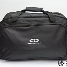 RUFA超輕質感多功能12吋電腦包/後背包/休閒後背包 (七色) ST839 加賀皮件 歷史價格詳細信息