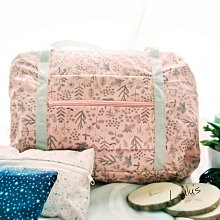 摺疊水桶 加厚款 - 10L 歷史價格詳細信息