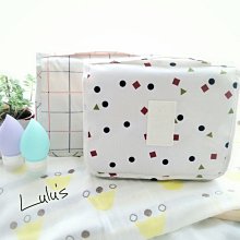 防潑水化妝包/文具包 小空間大容量 出遊收納好幫手 彩色世界 歷史價格詳細信息