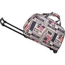 郵!量身訂做紫色蕾絲全 緊身 連體  質量非常結實BY828 歷史價格詳細信息