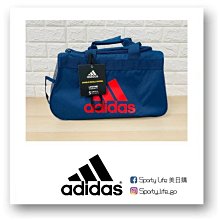 【SL美日購】Adidas Originals Cap 水洗 帽子 土黃色 老帽 棒球帽 三葉草 CK4988 歷史價格詳細信息