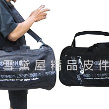 [品質保證] 收藏家 ART-288 吉他專用防潮箱 (專家認證/樂器防潮箱/防潮櫃/控濕/二胡貝斯吉他/裝2~3把) 歷史價格詳細信息